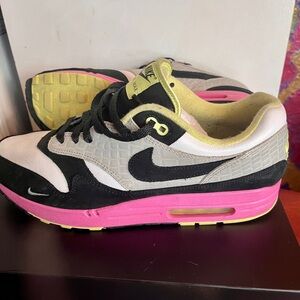 Nike Air Max 1